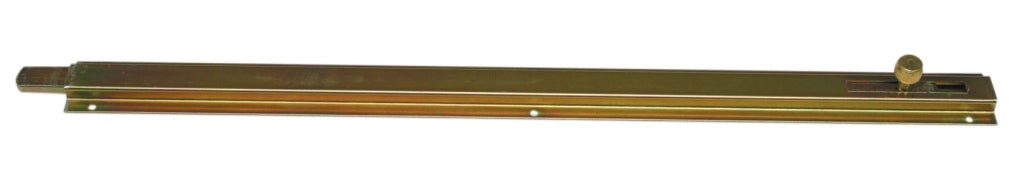 CATENACCIO VERTICALE IBFM 34 ACCIAIO TROP 250 MM*- IBFM DI FUMAGALLI- 10,0 pz