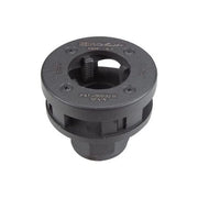 Ega-Master Bussola Testa ottagonale 1.1-4''bsp