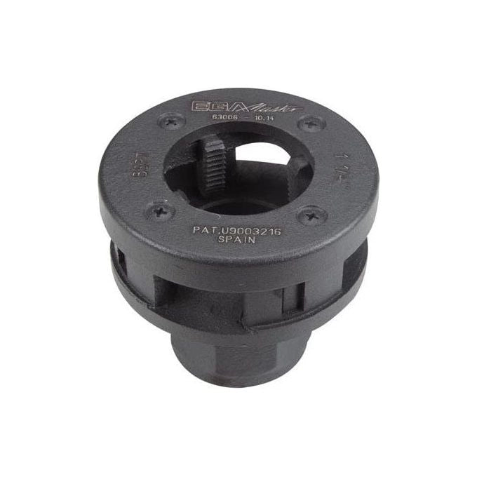 Ega-Master Bussola Testa ottagonale 1.1-4''bsp