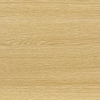 Set Mobili da Ingresso con Specchio 40x70cm e Cassetto in Legno con Fissaggio a Muro