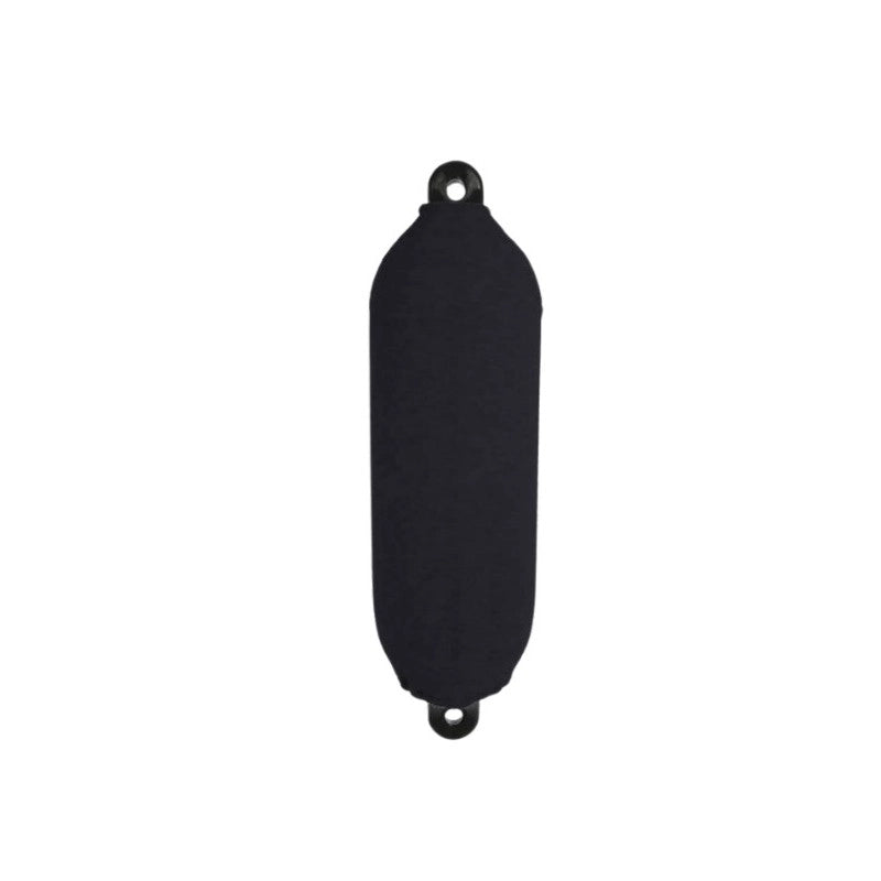 COPPIA COPRIPARABORDO NERO F4