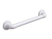 MANIGLIONE SICUREZZA PER VASCA DA BAGNO  cm.60    XTRA