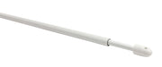 BRIS BRIS D 13 MM ESTENSIBILE A 160 CM BIANCO- 30,0 pz