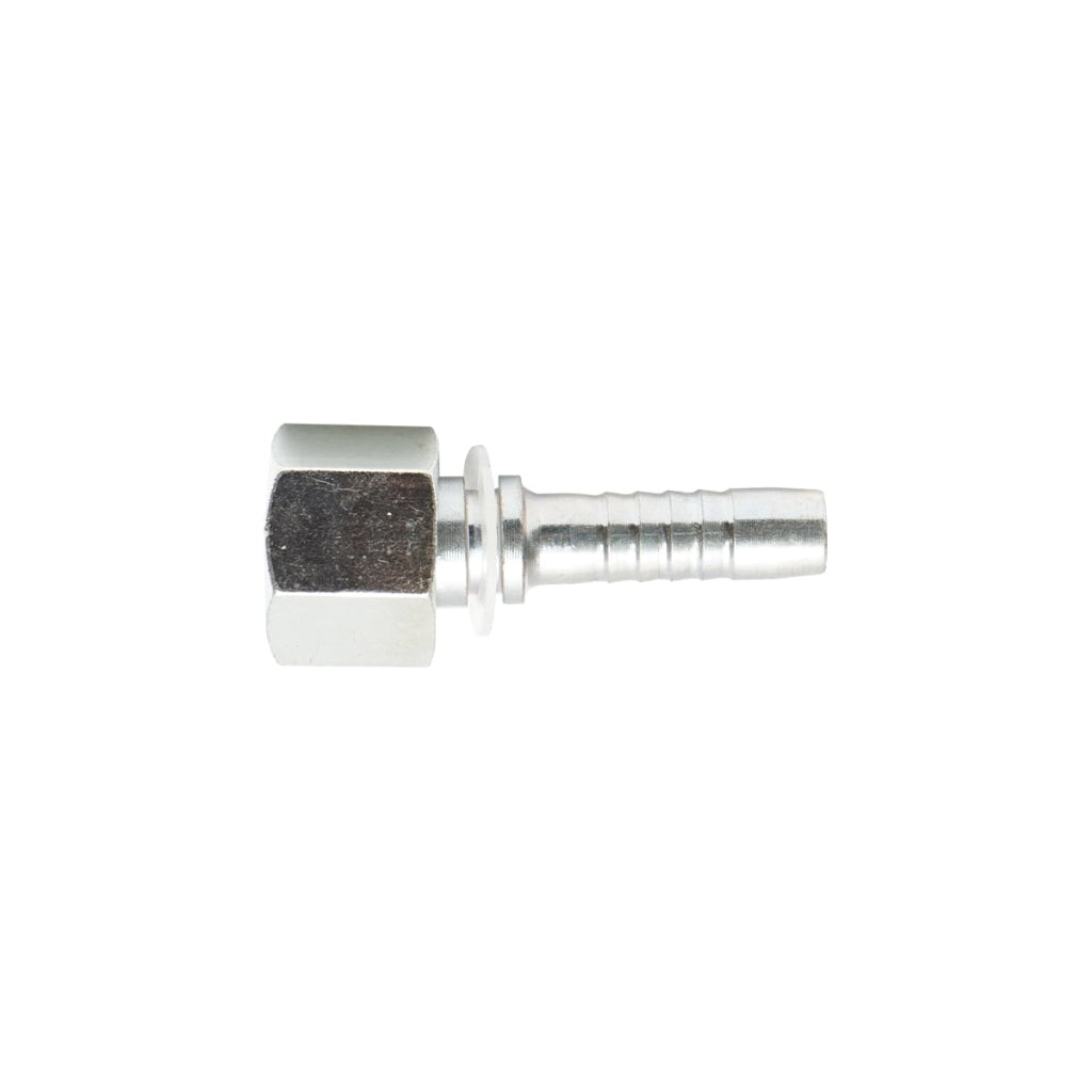 Raccordo DKOL DN10 18x1,5