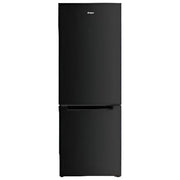 NGM CB380BKE Frigorifero Combinato 293 L 186 cm Classe E 40 dB Total No Frost colore Nero