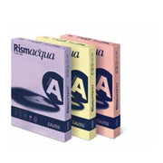 Cf300 fg rismacqua rosa 90g a3 - A66S313