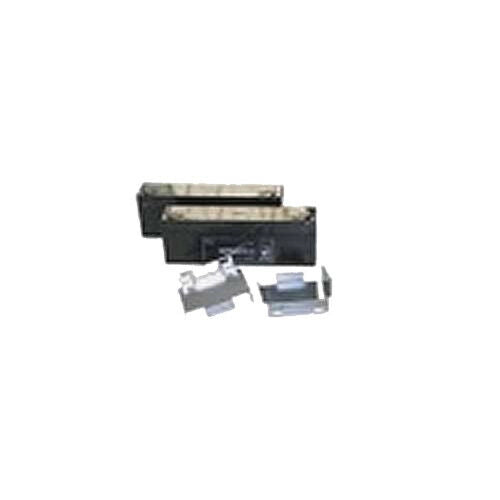 KIT BATTERIE INTERNE AL QUADRO VIVAH 2 AH PER ATTUATORI CUBIC 6 DITEC BATKH