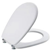 SEDILE COPRIWC Z 2 IN TERMOINDURENTE BIANCO