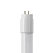 TUBO LED 1200MM 15W G13 1800LM 6500K- 25,0 pz