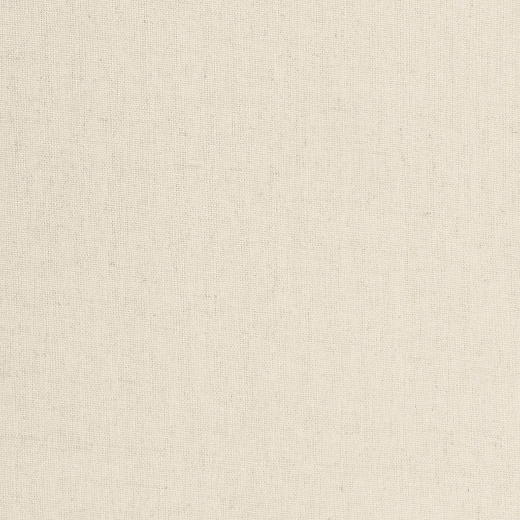 Divano Divanetto in Lino 160x77x82 cm 4105077