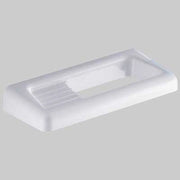 PORTASAPONE  SALVIETTE G.JUNIOR  Abs Cm 30     GEDY