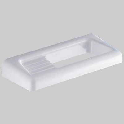 PORTASAPONE  SALVIETTE G.JUNIOR  Abs Cm 30     GEDY