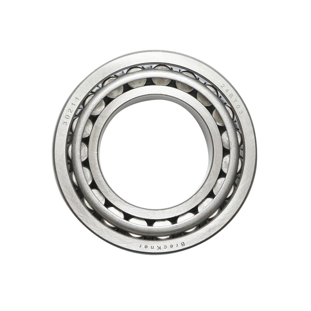Cuscinetto BK26401 30211
