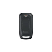 TRASMETTITORE 868 MHZ NON PROGRAMMABILE 2 CANALI JCM MUV-2 1002548 AUTOMAZIONE