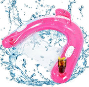 Matraccia gonfiabile per bagno, air mattress gonfiabile, piscina, acqua, sdraio per bagno, 4-in-1 divano per il mare, piscina, acqua, sdraio per bagno, matraccia gonfiabile per bagno