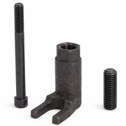 Estrattore Iniettori Diesel Compatibile con Ford 6.7L F250 F350 F450 (2011-2018) | FS-14339