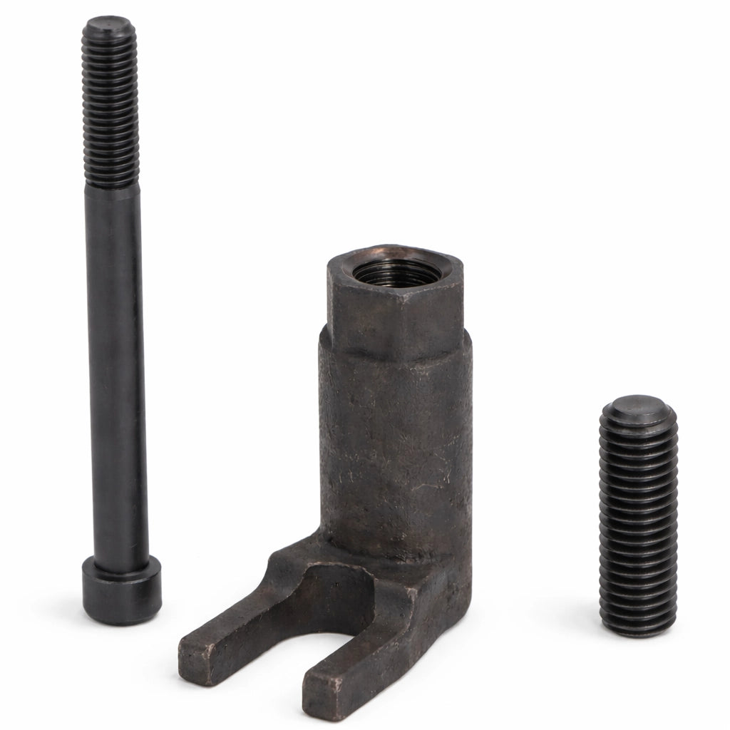 Estrattore Iniettori Diesel Compatibile con Ford 6.7L F250 F350 F450 (2011-2018) | FS-14339