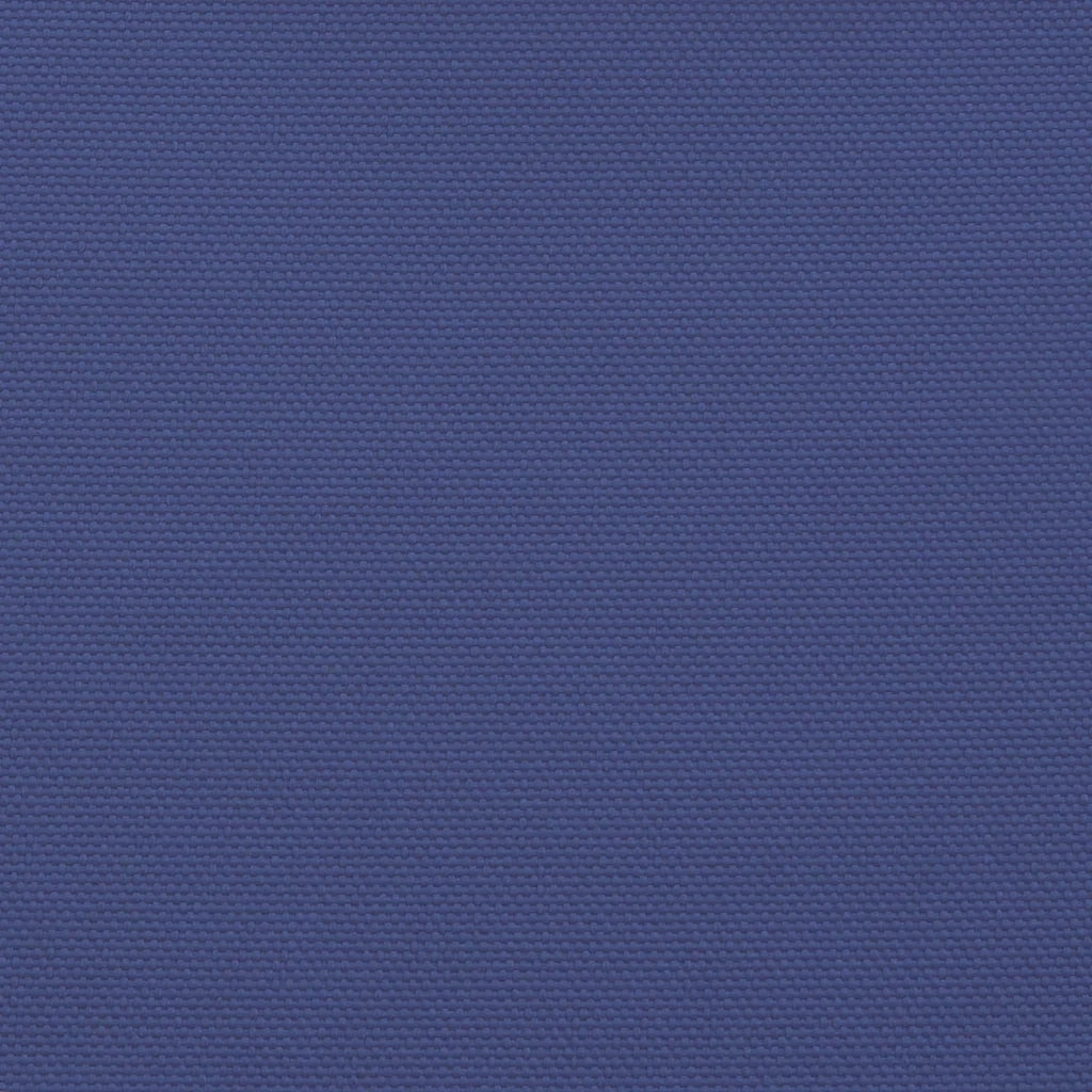 Vela Parasole Blu 2x2x2 m 100% Poliestere Oxford 42002285