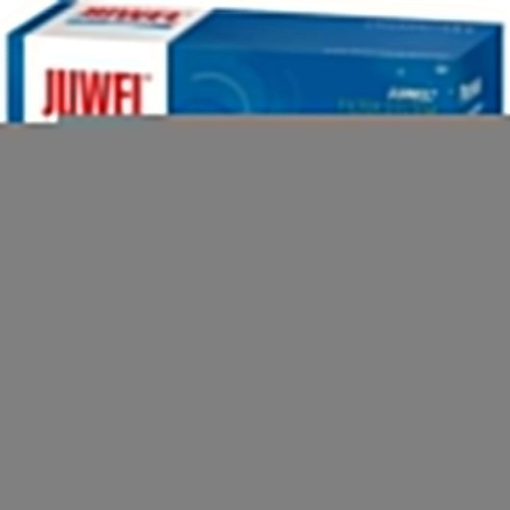 Juwel Phorax per Filtri Compat/Bioflow /Bioflow Super Modello: L