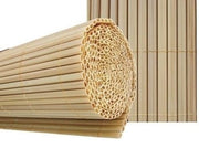 ARELLE PVC BAMBOO FRANGISOLE ARELLE ARREDO GIARDINO ESTERNO