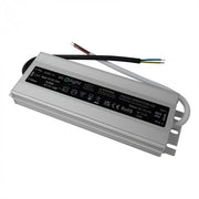 Alimentatore LED IP67 150W 12V 12,5A Ecolight EC79611