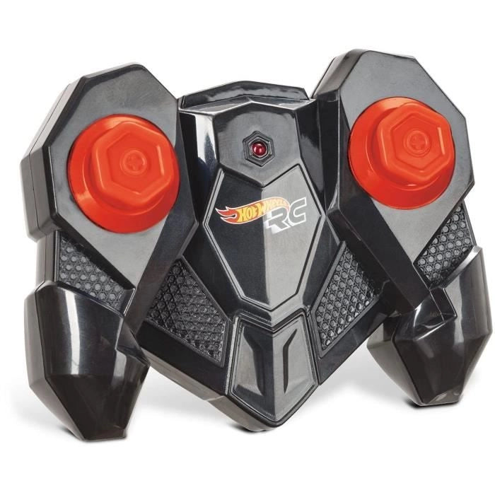 Mondo Motors - Veicolo radio - Hot Wheels Dune Monster - Buggy - 19cm