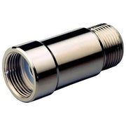 Ardes 5021 disincrostante Elettrodomestici
