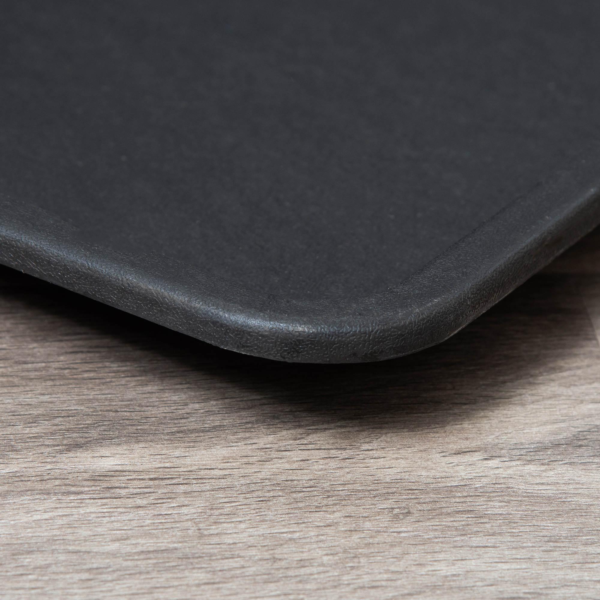 Gabbia per Cani 125x78x80 cm in Acciaio e ABS Grigio