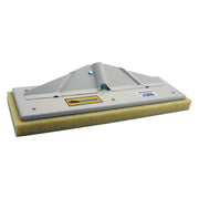FRATTONE IN SPUGNA '355' cm 13 x  42 per Rambo  - RAIMONDI