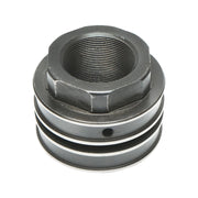 Testata cilindro idraulico 65x120mm per JCB 3CX, 4CX OEM 595-10048
