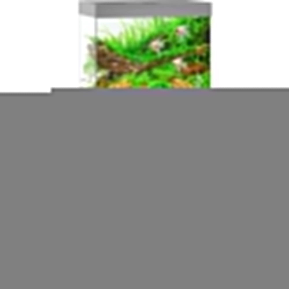 Juwel Lido 200 LED cm71x51x65h Senza Supporto Colore: Grigio