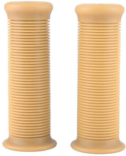Manubrio universale con presa antiscivolo in TPU - 25 mm - Resistentente all'acqua e duraturo