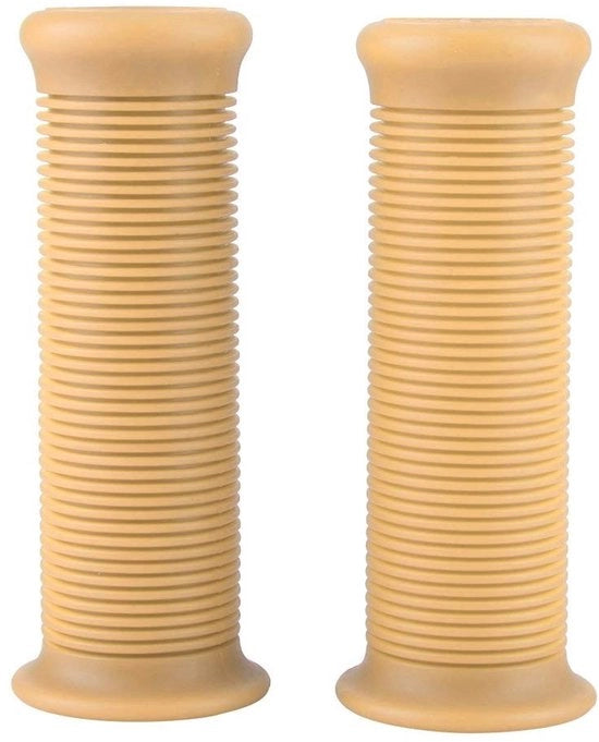 Manubrio universale con presa antiscivolo in TPU - 25 mm - Resistentente all'acqua e duraturo