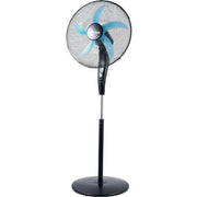 Ventilatore ardes easy 50 piantana - AR5EA50PB