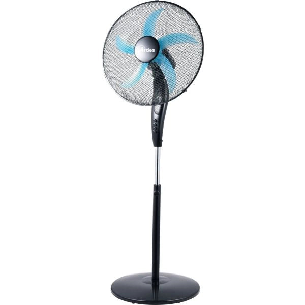Ventilatore ardes easy 50 piantana - AR5EA50PB