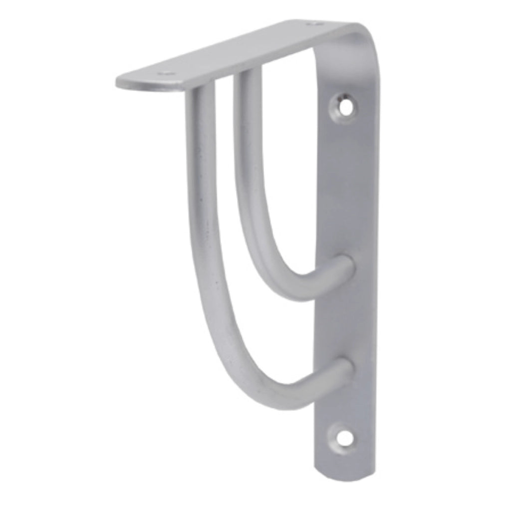 Reggimensola Decor Doppioswing Silver Mm 145X145 - Kimono