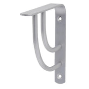 Reggimensola Decor Doppioswing Silver Mm 145X145 - Kimono