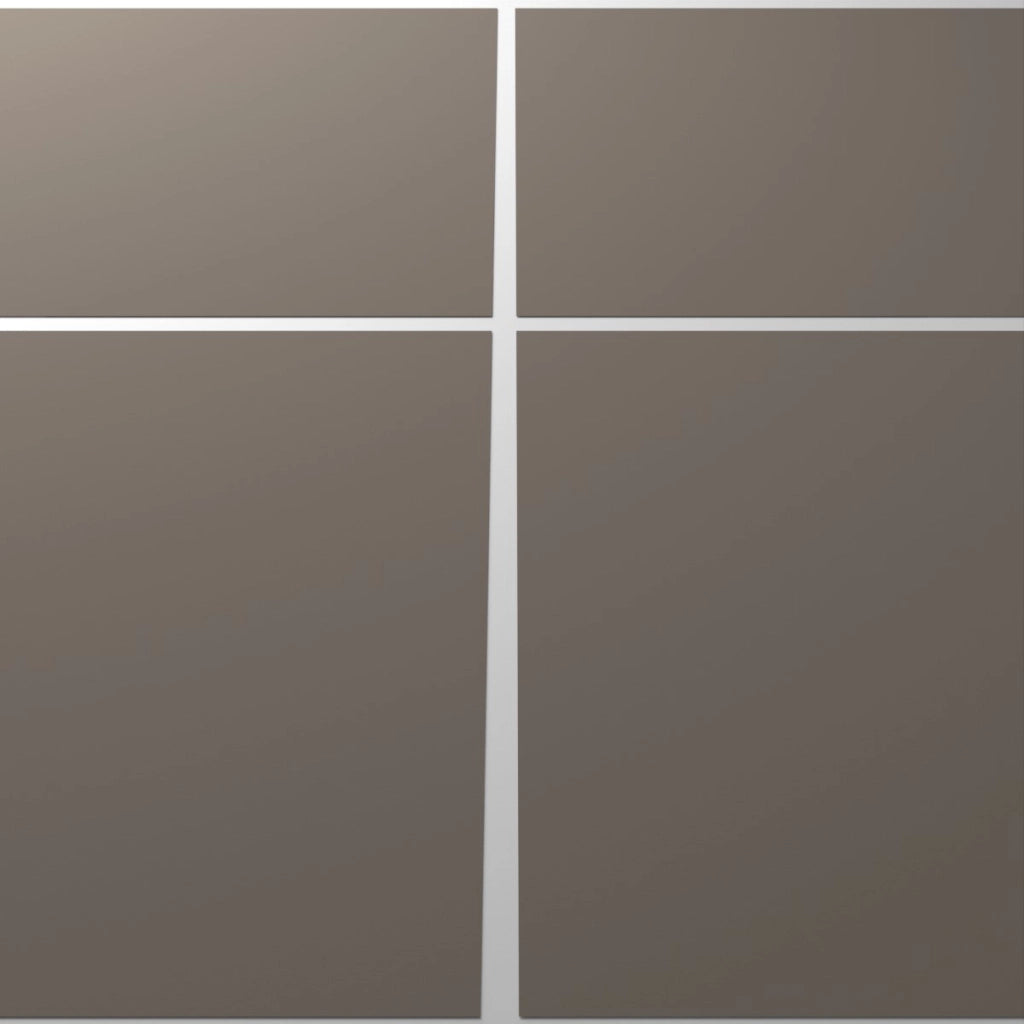 Rivestimento Esterno Silic Quarz Esterno - Rivestimenti Esterni B623 - Litri 14