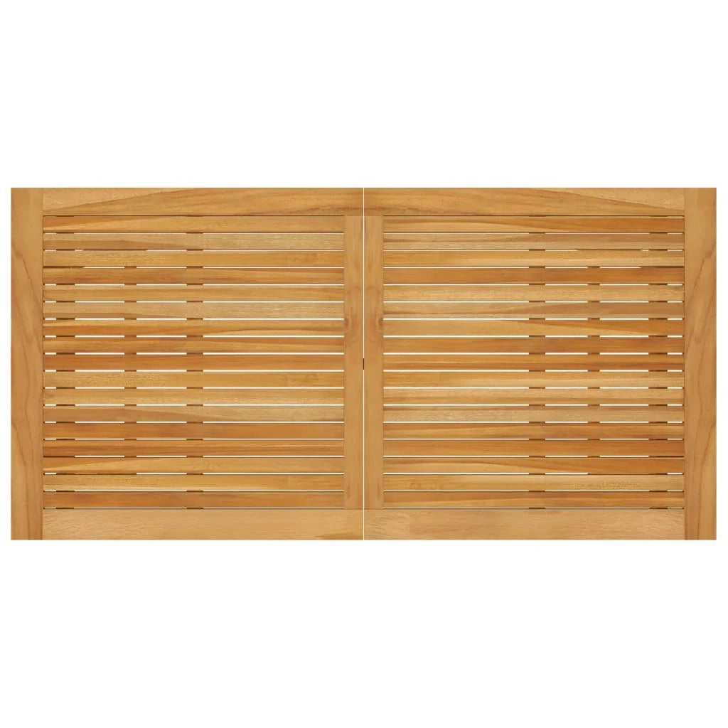 Set bar da giardino con cuscini 7 pz marrone 02_0013467