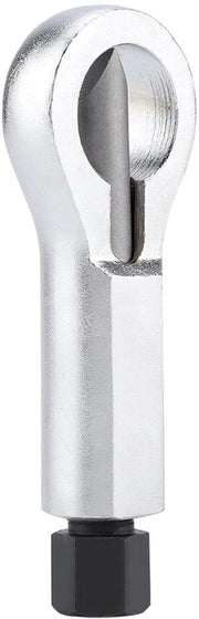 Strumento per rimuovere viti - Alta potenza - Rimosso viti - Attrezzo resistente allo shock - Acciaio CrMo - Facile da utilizzare - 4 dimensioni - Rimosso viti