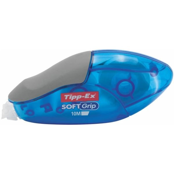 Cf10box correttore tpp-ex softgrip - 895933