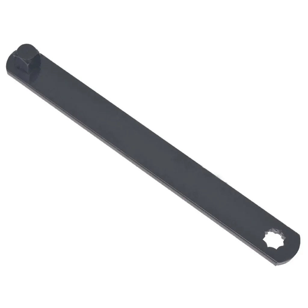 Kit di Attrezzi 8 pz per Cinghia a Serpentina CFW4061427