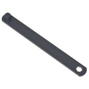 Kit di Attrezzi 8 pz per Cinghia a Serpentina CFW4061427