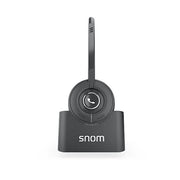 A190 dect headset for d3x5/7x0/d - 4444