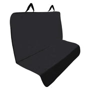 COPRISEDILE POSTERIORE PER CANI 'BLUE' cm 142 x 119  - BricoGo
