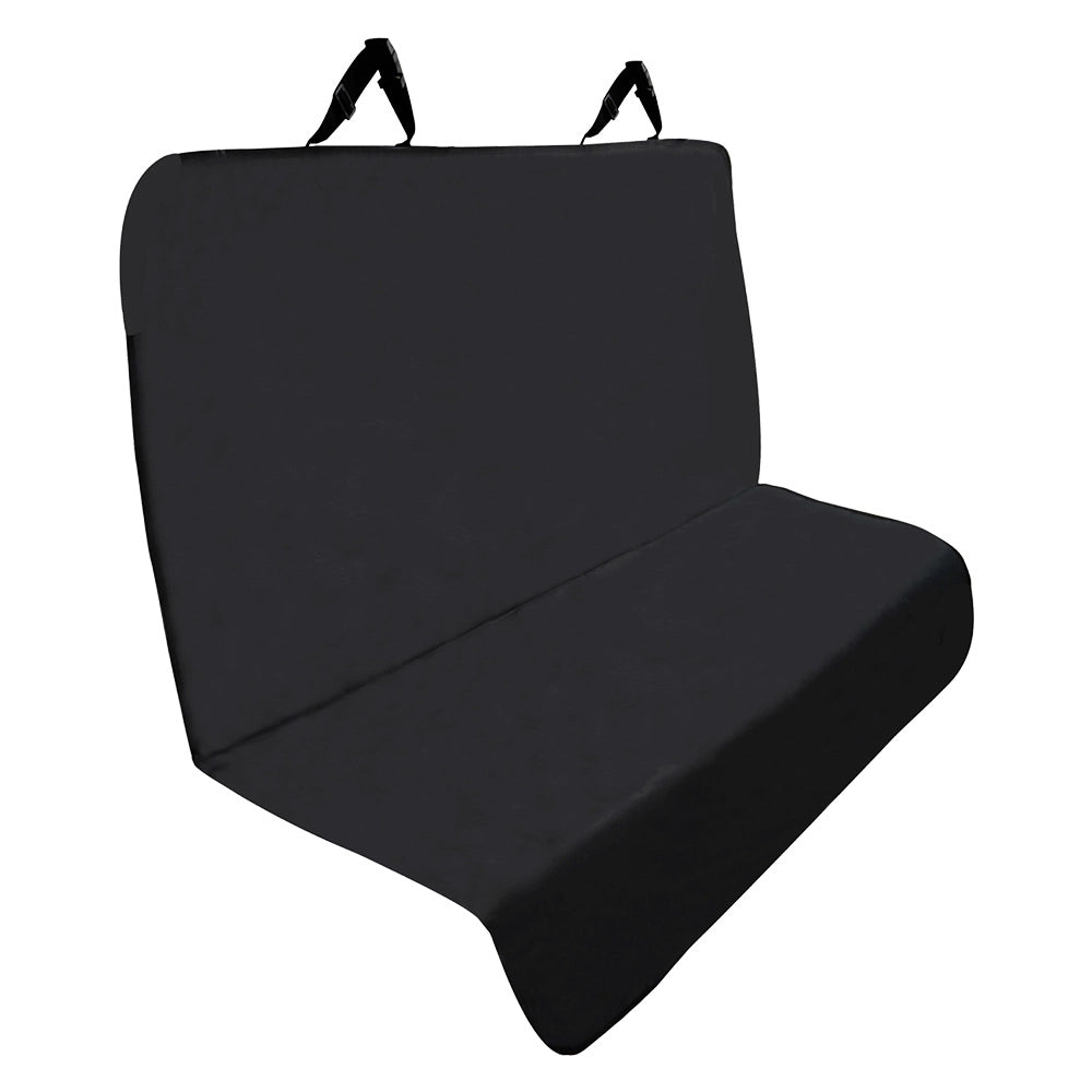 COPRISEDILE POSTERIORE PER CANI 'BLUE' cm 142 x 119  - BricoGo