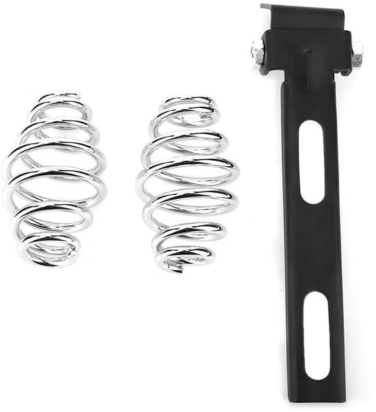 Sensore dell'Albero a Camme - Alta Qualità Acciaio Inossidabile - Auto Sensore - Facile da Installare - Duraturo - Anticorrosivo - Adatto per Cherokee 1996-2001 - Sensore per Motocicletta