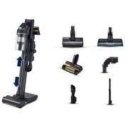 Samsung VS20C9554TK Scopa Elettrica Senza Fili Jet 95 Complete Extra 210W