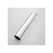 Trix Gomma Fv-133 Formina Cannolo 80x15mm