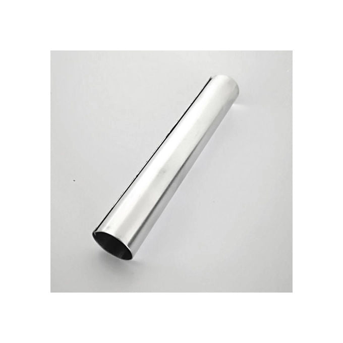 Trix Gomma Fv-133 Formina Cannolo 80x15mm